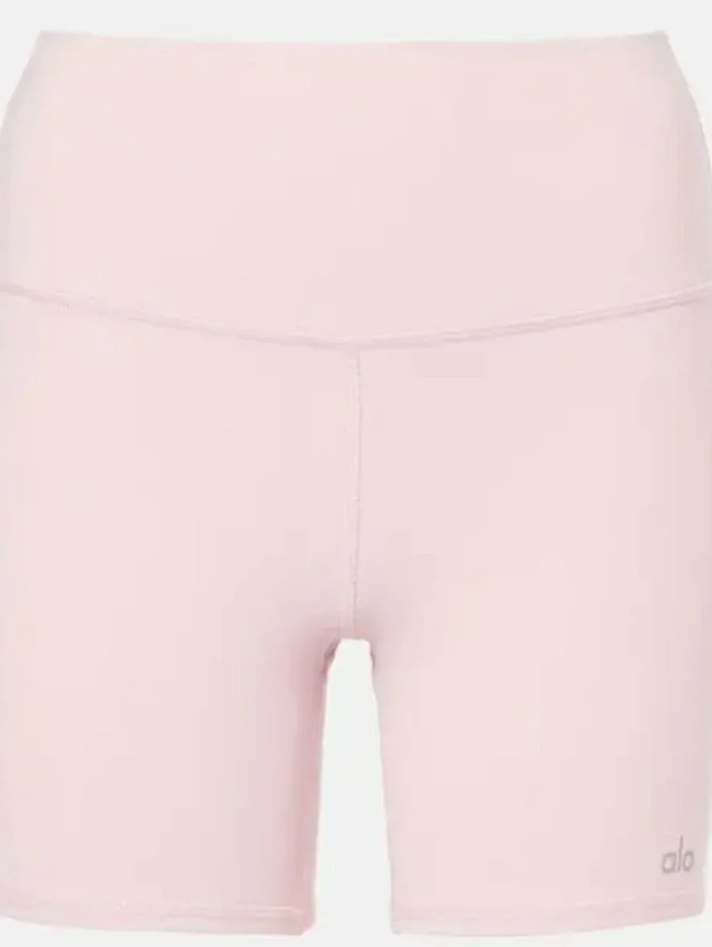 ALO Yoga Airbrush Limited Edition Pink Quartz 5